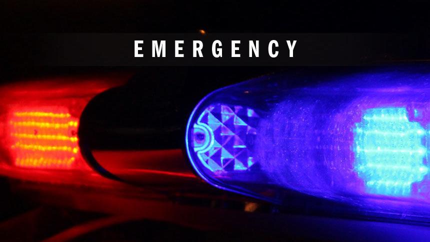 Man rescued from cardboard compactor at Lincoln recycling center Thursday